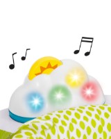 Jumperii Skip Hop Explore & More (304350) imaginea #4 — magazin online Desire.md