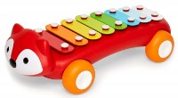 Xilofon Skip Hop Explore & More Fox (303109)