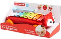 Xilofon Skip Hop Explore & More Fox (303109) imaginea #5 — magazin online Desire.md