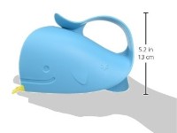 Jucărie pentru apă și baie Skip Hop Moby (235103) imaginea #2 — magazin online Desire.md