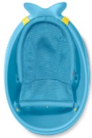 Cădiţă Skip Hop Moby Blue (235465) imaginea #2 — magazin online Desire.md