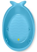 Cădiţă Skip Hop Moby Blue (235465) imaginea #3 — magazin online Desire.md