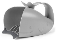 Cana pentru clatire Skip Hop Moby gri (235052) imaginea #4 — magazin online Desire.md