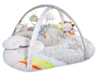 Covor joc pentru copii Skip Hop Silver Lining Cloud (307150) imaginea #1 — magazin online Desire.md