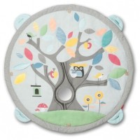 Covor joc pentru copii Skip Hop Treetop Friends (307275) imaginea #3 — magazin online Desire.md