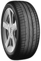 Шина Starmaxx Ultrasport ST760 265/35 R18 Reinforced  фото №1 — интернет-магазин Desire.md