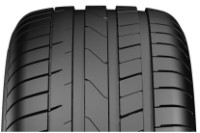 Шина Starmaxx Ultrasport ST760 265/35 R18 Reinforced  фото №2 — интернет-магазин Desire.md
