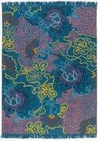 Covor Balta Provoque 3399 0.16x2.30m