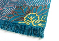 Covor Balta Provoque 3399 0.16x2.30m imaginea #2 — magazin online Desire.md