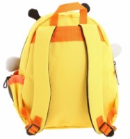 Детский рюкзак Skip Hop Zoo Bee (210205)