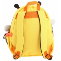 Rucsac pentru copii Skip Hop Zoo Bee (210205) imaginea #5 — magazin online Desire.md