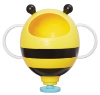 Игрушка для купания Skip Hop Zoo Bee (235358) фото №2 — интернет-магазин Desire.md