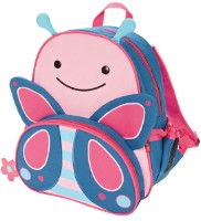 Rucsac pentru copii Skip Hop Zoo Butterfly (210225)