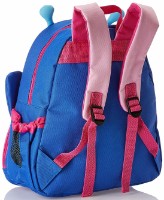 Rucsac pentru copii Skip Hop Zoo Butterfly (210225) imaginea #2 — magazin online Desire.md