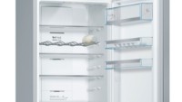 Холодильник Bosch KGN39MLEP