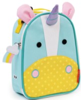 Rucsac pentru copii Skip Hop Zoo Lunch Unicorn (212124)