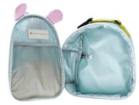 Rucsac pentru copii Skip Hop Zoo Lunch Unicorn (212124) imaginea #5 — magazin online Desire.md