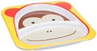 Placă Skip Hop Zoo Monkey (252153)