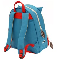 Rucsac pentru copii Skip Hop Zoo Owl (210204) imaginea #3 — magazin online Desire.md