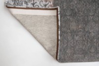 Covor Louis de Poortere Vintage 8982 Ghent Beige 1.40x2.00m imaginea #3 — magazin online Desire.md