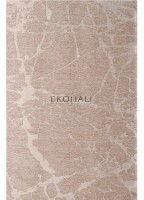 Ковёр Eko Hali Smart 21 Beige 1.60x2.30m фото №1 — интернет-магазин Desire.md