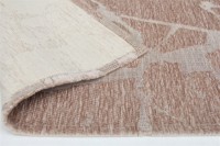 Ковёр Eko Hali Smart 21 Beige 2.00x2.90m фото №2 — интернет-магазин Desire.md