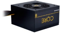 Sursă de alimentare Chieftec 600W (BBS-600S) imaginea #1 — magazin online Desire.md