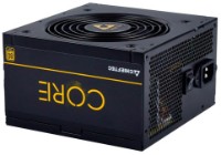 Sursă de alimentare Chieftec 600W (BBS-600S) imaginea #2 — magazin online Desire.md