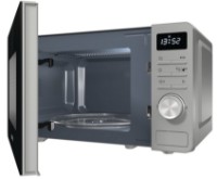 Cuptor cu microunde Gorenje MO20A3X imaginea #3 — magazin online Desire.md