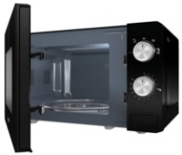 Микроволновая печь Gorenje MO20E1B фото №3 — интернет-магазин Desire.md