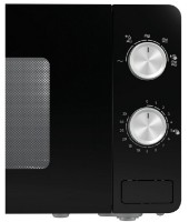 Микроволновая печь Gorenje MO20E1B фото №4 — интернет-магазин Desire.md