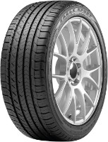 Шина Goodyear Eagle Sport TZ 225/60 R16 