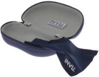 Ochelari de soare Invu A2913A imaginea #3 — magazin online Desire.md