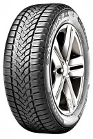 Anvelopa Lassa Snoways 3 225/40 R18 