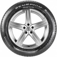 Anvelopa Pirelli Scorpion Winter 265/55 R19 109V MO imaginea #2 — magazin online Desire.md
