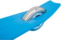 Самокат Razor California Longboard Blue фото №3 — интернет-магазин Desire.md