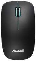 Mouse Asus WT300 Black/Blue imaginea #1 — magazin online Desire.md