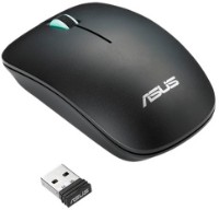 Mouse Asus WT300 Black/Blue imaginea #2 — magazin online Desire.md