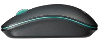 Mouse Asus WT300 Black/Blue imaginea #3 — magazin online Desire.md