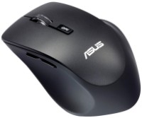 Mouse Asus WT425 Black imaginea #2 — magazin online Desire.md