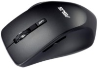 Mouse Asus WT425 Black imaginea #3 — magazin online Desire.md