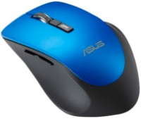 Mouse Asus WT425 Blue imaginea #2 — magazin online Desire.md