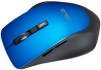 Mouse Asus WT425 Blue imaginea #3 — magazin online Desire.md