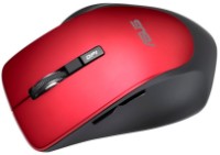 Mouse Asus WT425 Red imaginea #3 — magazin online Desire.md