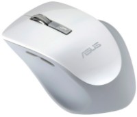 Компьютерная мышь Asus WT425 White фото №2 — интернет-магазин Desire.md