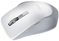 Компьютерная мышь Asus WT425 White фото №3 — интернет-магазин Desire.md