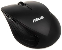Mouse Asus WT465 Black imaginea #2 — magazin online Desire.md