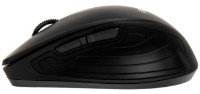 Mouse Asus WT465 Black imaginea #3 — magazin online Desire.md
