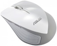 Mouse Asus WT465 White imaginea #2 — magazin online Desire.md