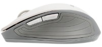 Mouse Asus WT465 White imaginea #3 — magazin online Desire.md